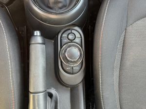 MINI MINI COOPER 5 PUERTAS - Foto 24