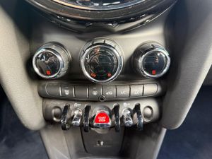 MINI MINI COOPER 5 PUERTAS - Foto 22