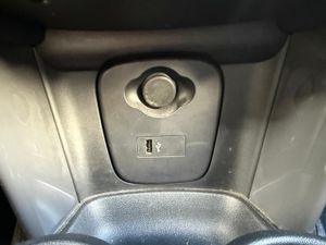 MINI MINI COOPER 5 PUERTAS - Foto 23