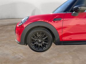 MINI MINI COOPER 5 PUERTAS - Foto 9