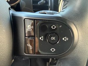 MINI MINI COOPER 5 PUERTAS - Foto 20