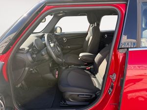 MINI MINI COOPER 5 PUERTAS - Foto 15