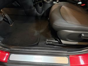 MINI MINI COOPER 5 PUERTAS - Foto 11