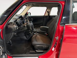 MINI MINI COOPER 5 PUERTAS - Foto 18