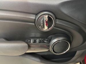 MINI MINI COOPER 5 PUERTAS - Foto 10