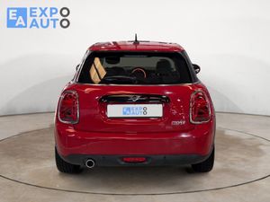 MINI MINI COOPER 5 PUERTAS - Foto 7