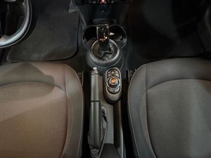 MINI MINI COOPER 5 PUERTAS - Foto 20