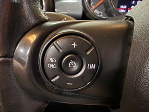 MINI MINI COOPER 5 PUERTAS - Foto 15