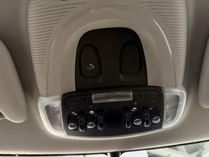 MINI MINI COOPER 5 PUERTAS - Foto 17