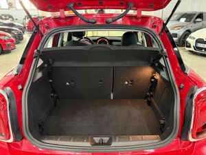 MINI MINI COOPER 5 PUERTAS - Foto 24