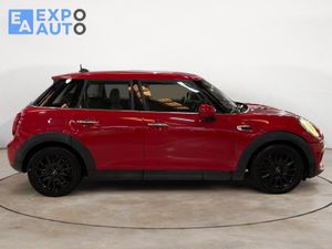 MINI MINI COOPER 5 PUERTAS - Foto 5