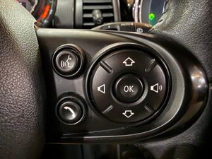 MINI MINI COOPER 5 PUERTAS - Foto 14