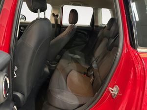 MINI MINI COOPER 5 PUERTAS - Foto 22