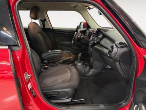 MINI MINI COOPER 5 PUERTAS - Foto 23