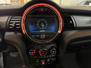 MINI MINI COOPER 5 PUERTAS - Foto 13