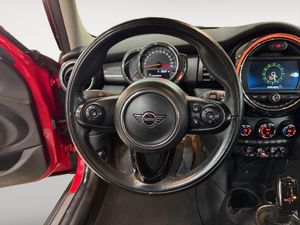 MINI MINI COOPER 5 PUERTAS - Foto 21