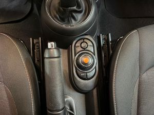 MINI MINI COOPER 5 PUERTAS - Foto 12