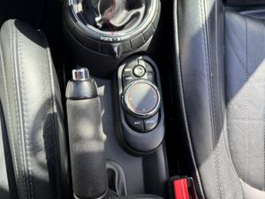 MINI MINI COOPER S CABRIO - Foto 12