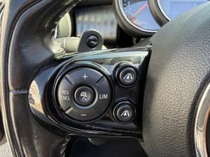 MINI MINI COOPER S CABRIO - Foto 17