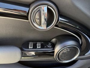 MINI MINI COOPER S CABRIO - Foto 10