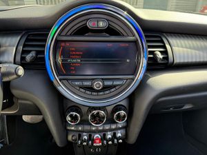 MINI MINI COOPER S CABRIO - Foto 14