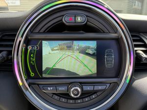 MINI MINI COOPER S CABRIO - Foto 15