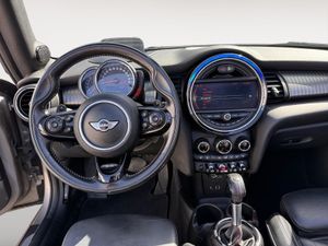 MINI MINI COOPER S CABRIO - Foto 22