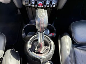 MINI MINI COOPER S CABRIO - Foto 13