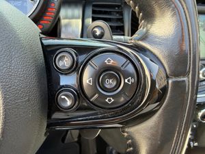 MINI MINI COOPER S CABRIO - Foto 27