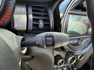 MINI MINI COOPER S CABRIO - Foto 18