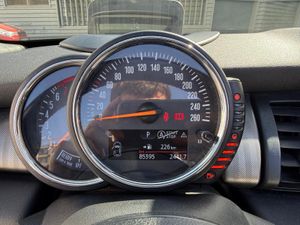 MINI MINI COOPER S CABRIO - Foto 20