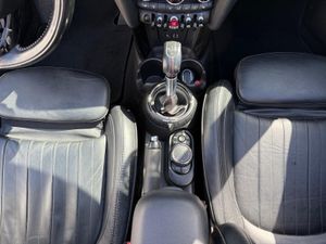 MINI MINI COOPER S CABRIO - Foto 23