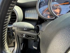 MINI MINI COOPER S CABRIO - Foto 19