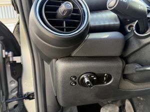 MINI MINI COOPER S CABRIO - Foto 11