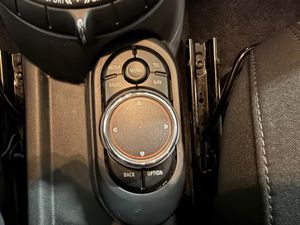 MINI MINI COOPER SD 5 PUERTAS automático - Foto 14