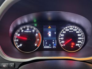 Mitsubishi Eclipse Cross Cleartec - Foto 21