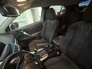 Mitsubishi Eclipse Cross Cleartec - Foto 12