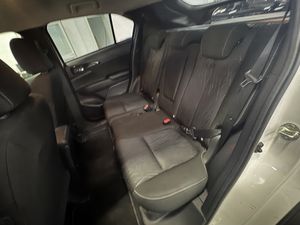 Mitsubishi Eclipse Cross Cleartec - Foto 13