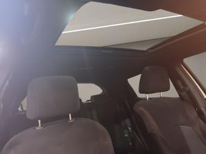 Nissan Juke 1.2 DIG-T N-TEC 4X2 Ext2 Blanco - Foto 19