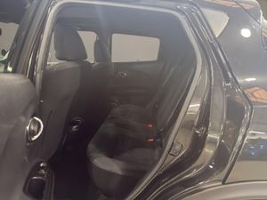 Nissan Juke dCi EU6 110 CV (81 kW) 6M/T DYNAMIC - Foto 11