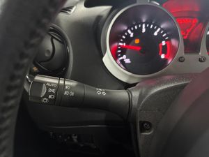Nissan Juke dCi EU6 110 CV (81 kW) 6M/T DYNAMIC - Foto 18