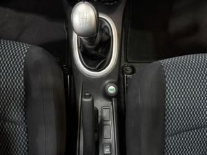 Nissan Note 5p. 1.2G DIG-S 98CV Tekna Premium - Foto 13