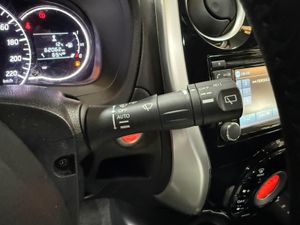 Nissan Note 5p. 1.2G DIG-S 98CV Tekna Premium - Foto 15