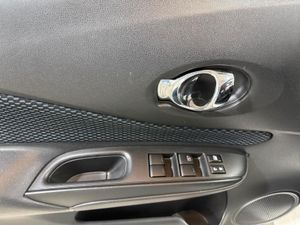 Nissan Note 5p. 1.2G DIG-S 98CV Tekna Premium - Foto 11