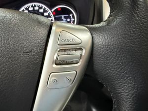 Nissan Note 5p. 1.2G DIG-S 98CV Tekna Premium - Foto 18