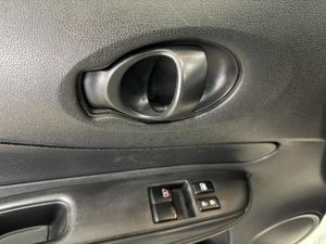 Nissan Note 5p. 1.5dCi 90CV Acenta - Foto 21