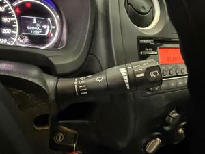 Nissan Note 5p. 1.5dCi 90CV Acenta - Foto 13