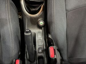 Nissan Note 5p. 1.5dCi 90CV Acenta - Foto 9