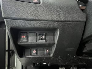 Nissan Qashqai 1.2 Connecta 116cv - Foto 16