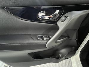 Nissan Qashqai 1.2 Connecta 116cv - Foto 23